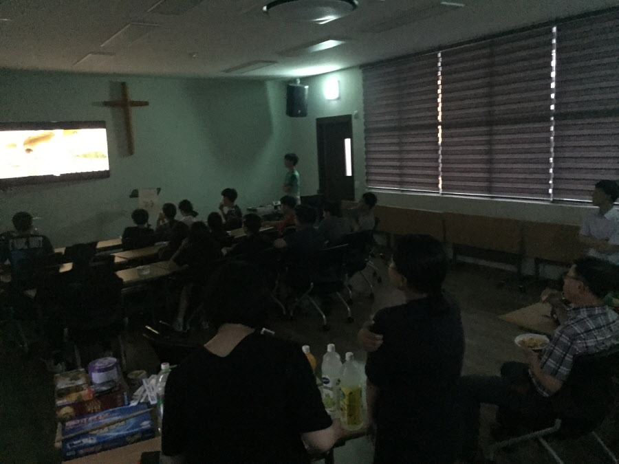 KakaoTalk_20190720_193928498.jpg