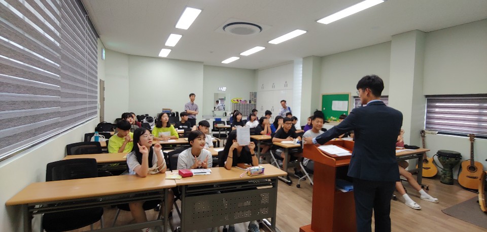 KakaoTalk_20190825_201157056_07.jpg