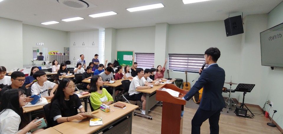 KakaoTalk_20190825_201157056_12.jpg